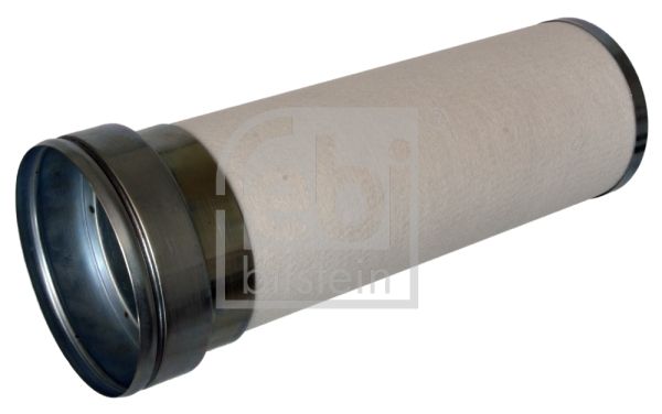 FEBI BILSTEIN Ilmansuodatin 38614